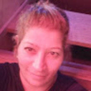 Meet your Posher, Noemi